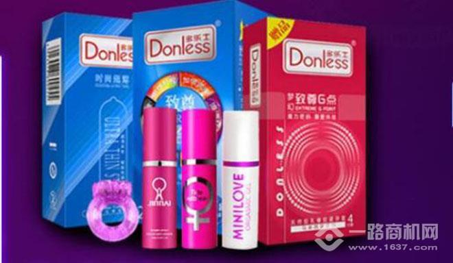 美美成人用品加盟费多少冰球突破豪华版手机版哥(图7)