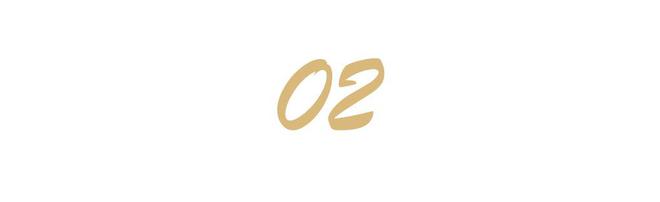 扶弟魔成过去式这三种正式被列入相亲黑名单冰球突破豪华版app新型不娶正在蔓延：(图2)
