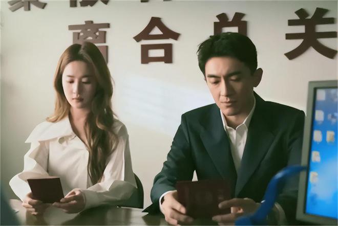 扶弟魔成过去式这三种正式被列入相亲黑名单冰球突破豪华版app新型不娶正在蔓延：(图16)