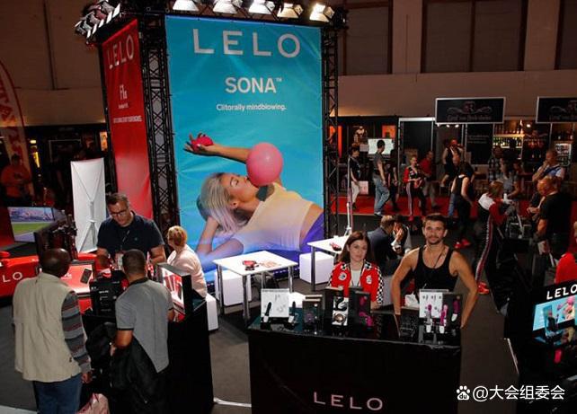 025中国国际性文化节-武汉国际成人用品展冰球突破正规网站2025成人情趣用品展