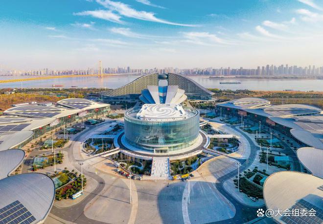 国际成人情趣用品展WUHAN AOD EXPO冰球突破技巧2025成人用品展｜2025武汉(图1)