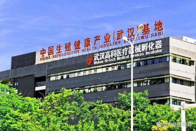 国际成人情趣用品展WUHAN AOD EXPO冰球突破技巧2025成人用品展｜2025武汉(图2)