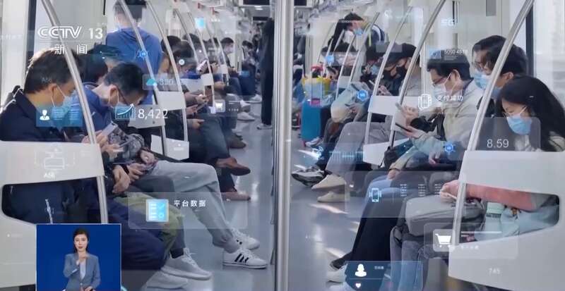 拼西凑DeepSeek教程卖课冰球突破网站转发提醒！有人东(图3)
