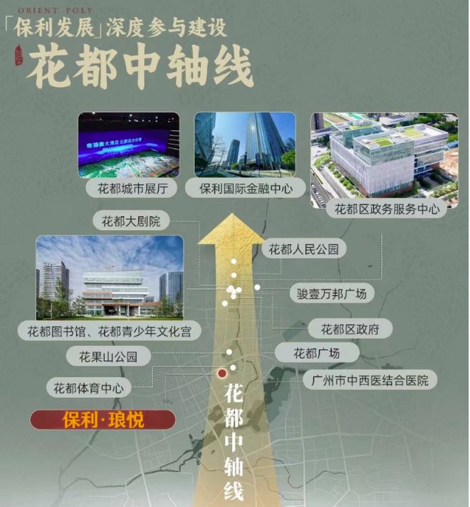 利琅悦售楼处发布启幕鼎级尊邸冰球突破技巧广州热搜楼盘｜保(图6)