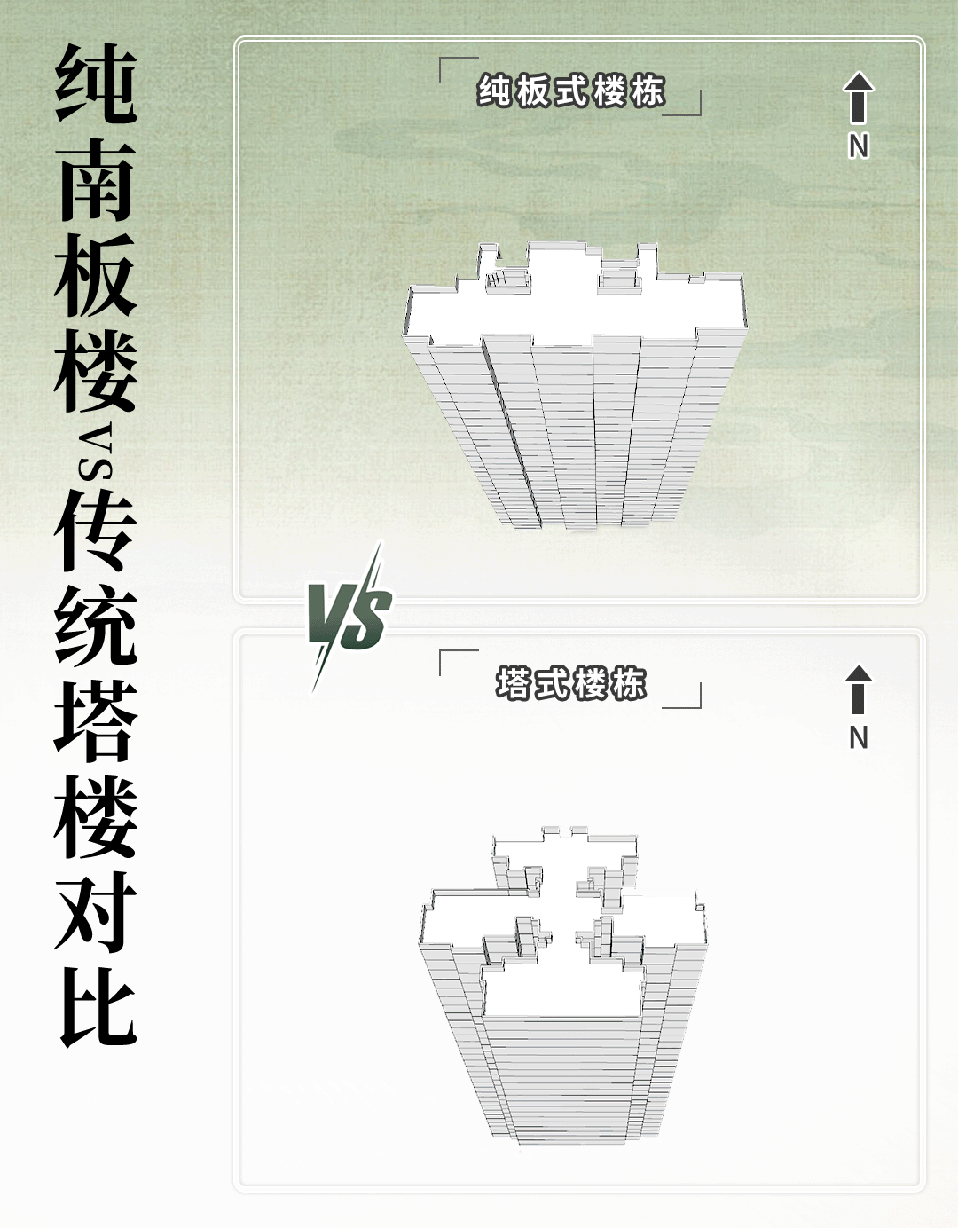 利琅悦售楼处发布启幕鼎级尊邸冰球突破技巧广州热搜楼盘｜保(图8)