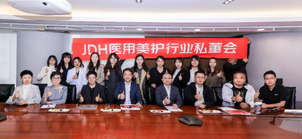 e content冰球突破正规网站