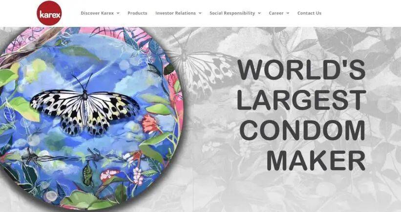 人买了情趣用品却卖爆了冰球突破游戏安全套没(图4) 人买了情趣用品却卖爆了冰球突破游戏安全套没(图4)