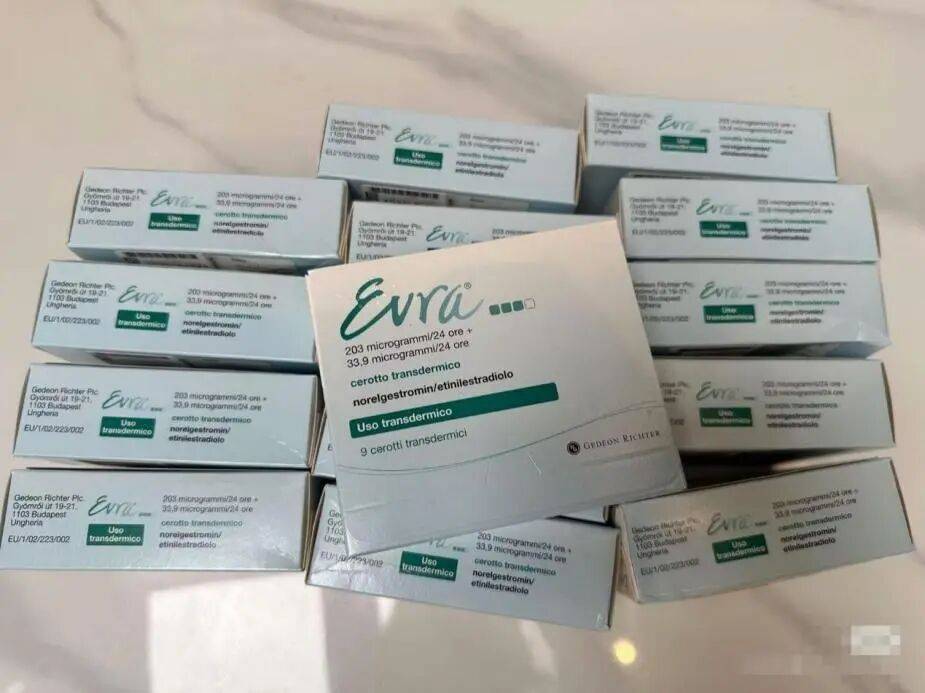 人买了情趣用品却卖爆了冰球突破游戏安全套没(图9) 人买了情趣用品却卖爆了冰球突破游戏安全套没(图9)