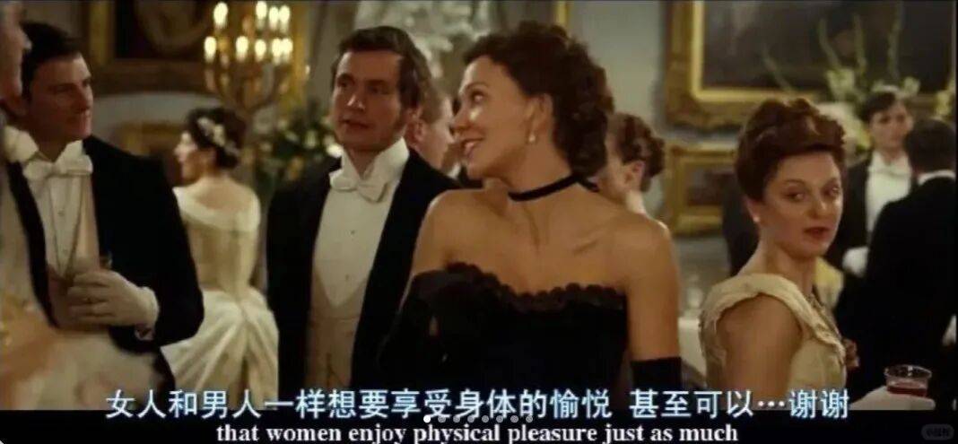 人买了情趣用品却卖爆了冰球突破游戏安全套没(图6) 人买了情趣用品却卖爆了冰球突破游戏安全套没(图6)