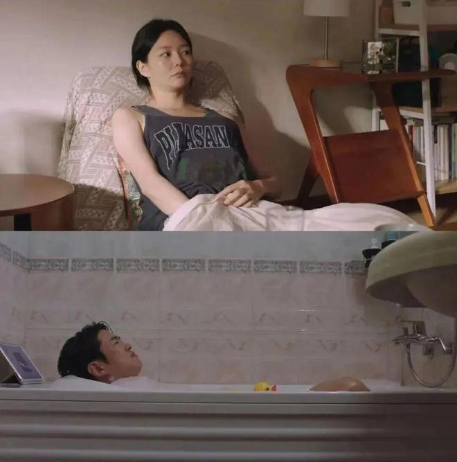 动3亿男女买爆情趣用品！冰球突破技巧安全套卖不(图2)