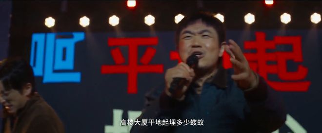 动3亿男女买爆情趣用品！冰球突破技巧安全套卖不(图5)